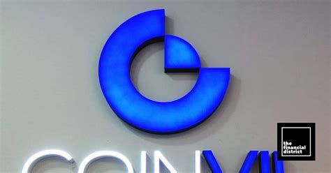 coinville|BSP cancels licenses of two firms .